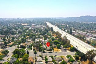 Residential Income, 300 Washington blvd, Pasadena, CA  - 3