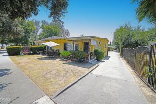 Residential Income, 300 Washington blvd, Pasadena, CA  - 4