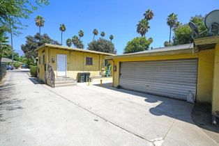 Residential Income, 300 Washington blvd, Pasadena, CA  - 5