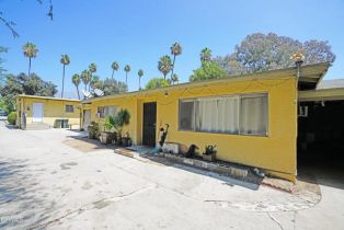 Residential Income, 300 Washington blvd, Pasadena, CA  - 6