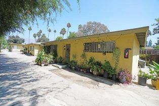 Residential Income, 300 Washington blvd, Pasadena, CA  - 7