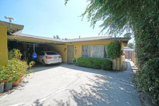 Residential Income, 300 Washington blvd, Pasadena, CA  - 9