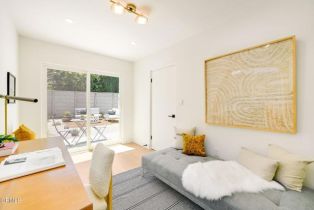 Residential Income, 15242 Morrison st, Sherman Oaks, CA 91403 - 30