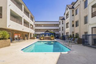 Condominium, 300 El Molino ave, Pasadena, CA 91101 - 20