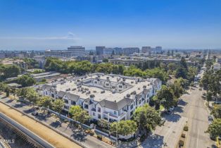 Condominium, 300 El Molino ave, Pasadena, CA 91101 - 27