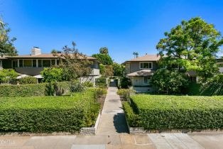 Condominium, 956 Orange Grove blvd, Pasadena, CA 91105 - 2