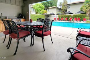 Condominium, 956 Orange Grove blvd, Pasadena, CA 91105 - 26