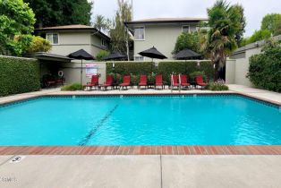 Condominium, 956 Orange Grove blvd, Pasadena, CA 91105 - 27