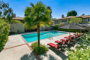 Condominium, 956 Orange Grove blvd, Pasadena, CA 91105 - 28