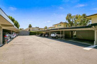 Condominium, 956 Orange Grove blvd, Pasadena, CA 91105 - 29