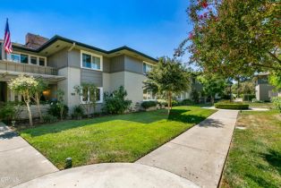 Condominium, 956 Orange Grove blvd, Pasadena, CA 91105 - 4