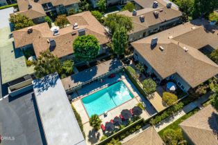 Condominium, 956 Orange Grove blvd, Pasadena, CA 91105 - 6