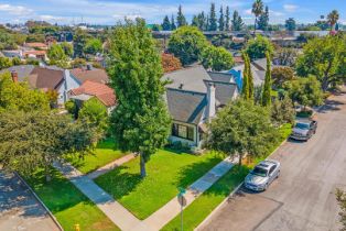 Single Family Residence, 2574 Villa st, Pasadena, CA 91107 - 25