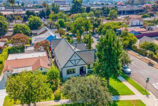 Single Family Residence, 2574 Villa st, Pasadena, CA 91107 - 26