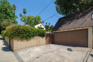 Single Family Residence, 1238 Woodbury rd, Pasadena, CA 91104 - 53