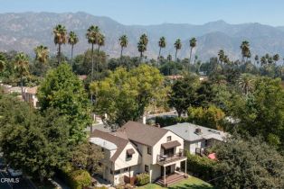 Single Family Residence, 1238 Woodbury rd, Pasadena, CA 91104 - 55