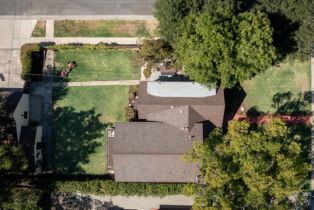 Single Family Residence, 1238 Woodbury rd, Pasadena, CA 91104 - 56