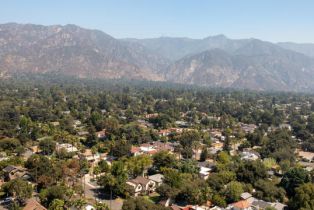 Single Family Residence, 1238 Woodbury rd, Pasadena, CA 91104 - 58