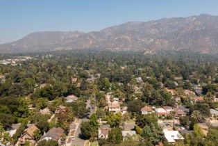 Single Family Residence, 1238 Woodbury rd, Pasadena, CA 91104 - 59