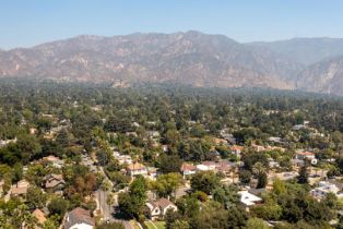 Single Family Residence, 1238 Woodbury rd, Pasadena, CA 91104 - 60