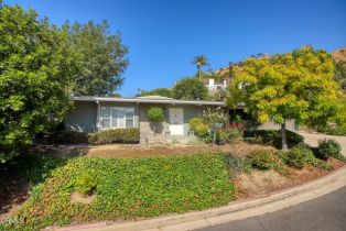 Single Family Residence, 1201 Alta Paseo, Burbank, CA  Burbank, CA 91501