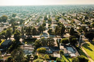 Single Family Residence, 1412 Santa Anita ave, Arcadia , CA 91006 - 29