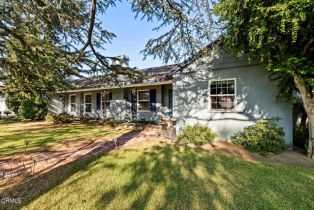 Single Family Residence, 1412  S Santa Anita AVE, Arcadia , CA  Arcadia , CA 91006