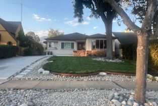 Single Family Residence, 2345 Mountain st, Pasadena, CA 91104 - 6