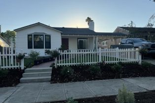 Single Family Residence, 427  N Frederic ST, Burbank, CA  Burbank, CA 91505