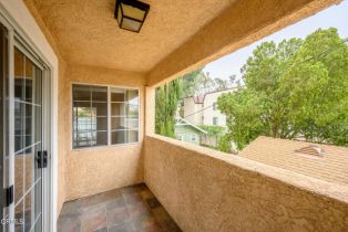 Condominium, 617 Tujunga ave, Burbank, CA 91501 - 10