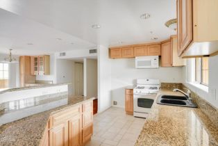 Condominium, 617 Tujunga ave, Burbank, CA 91501 - 14