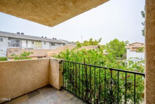 Condominium, 617 Tujunga ave, Burbank, CA 91501 - 17