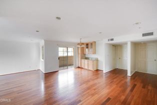 Condominium, 617 Tujunga ave, Burbank, CA 91501 - 4