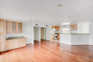 Condominium, 617 Tujunga ave, Burbank, CA 91501 - 5