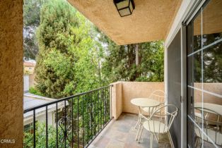 Condominium, 617 Tujunga ave, Burbank, CA 91501 - 7