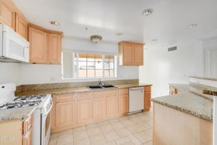 Condominium, 617 Tujunga ave, Burbank, CA 91501 - 9