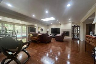 Single Family Residence, 1015 Pepperhill rd, Pasadena, CA 91107 - 20