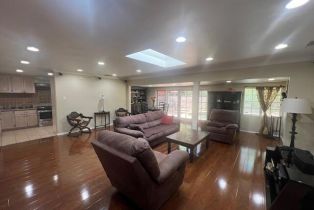 Single Family Residence, 1015 Pepperhill rd, Pasadena, CA 91107 - 21