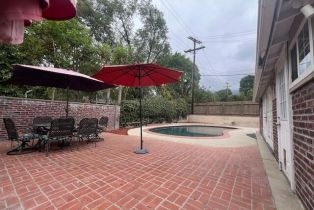 Single Family Residence, 1015 Pepperhill rd, Pasadena, CA 91107 - 45