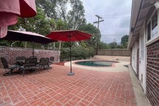 Single Family Residence, 1015 Pepperhill rd, Pasadena, CA 91107 - 46