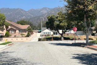 Single Family Residence, 1015 Pepperhill rd, Pasadena, CA 91107 - 8