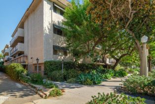 Condominium, 266 Madison ave, Pasadena, CA 91101 - 2