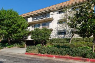 Condominium, 266 Madison ave, Pasadena, CA 91101 - 33