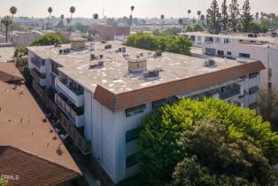 Condominium, 266 Madison ave, Pasadena, CA 91101 - 34