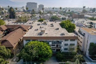 Condominium, 266 Madison ave, Pasadena, CA 91101 - 35