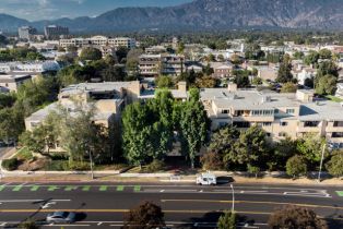 Condominium, 1115 Cordova st, Pasadena, CA 91106 - 31