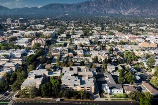 Condominium, 1115 Cordova st, Pasadena, CA 91106 - 32