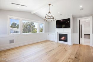 Single Family Residence, 4130 Beck ave, Studio City, CA 91604 - 23