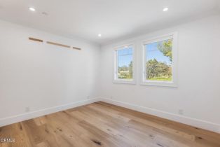 Single Family Residence, 4130 Beck ave, Studio City, CA 91604 - 35