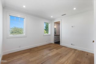 Single Family Residence, 4130 Beck ave, Studio City, CA 91604 - 37